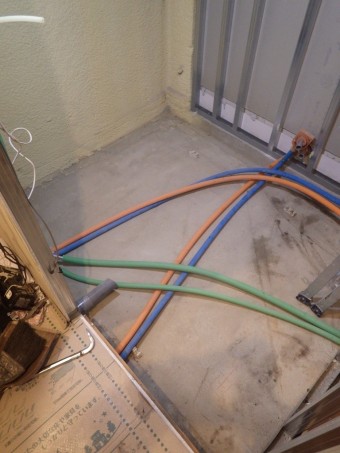 IMGP5600 IMGP5600-e1642576454745